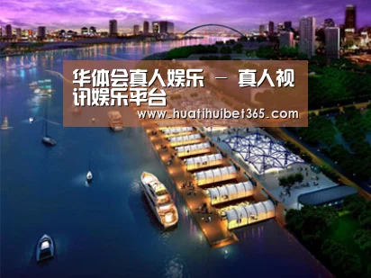 案例展示八(图1)