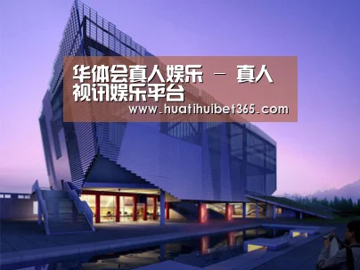 案例展示六(图1)