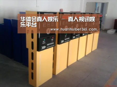 产品名称六(图1) 产品名称六(图1)