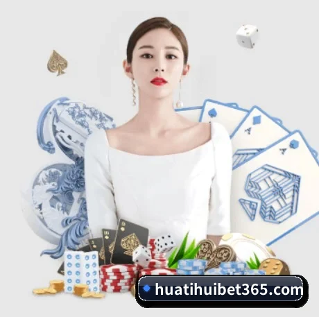 智能升级