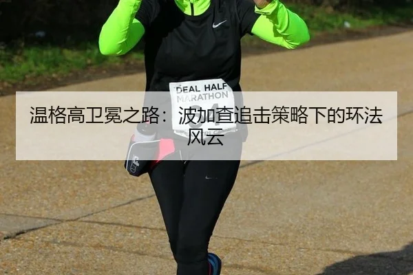 温格高卫冕之路：波加查追击策略下的环法风云